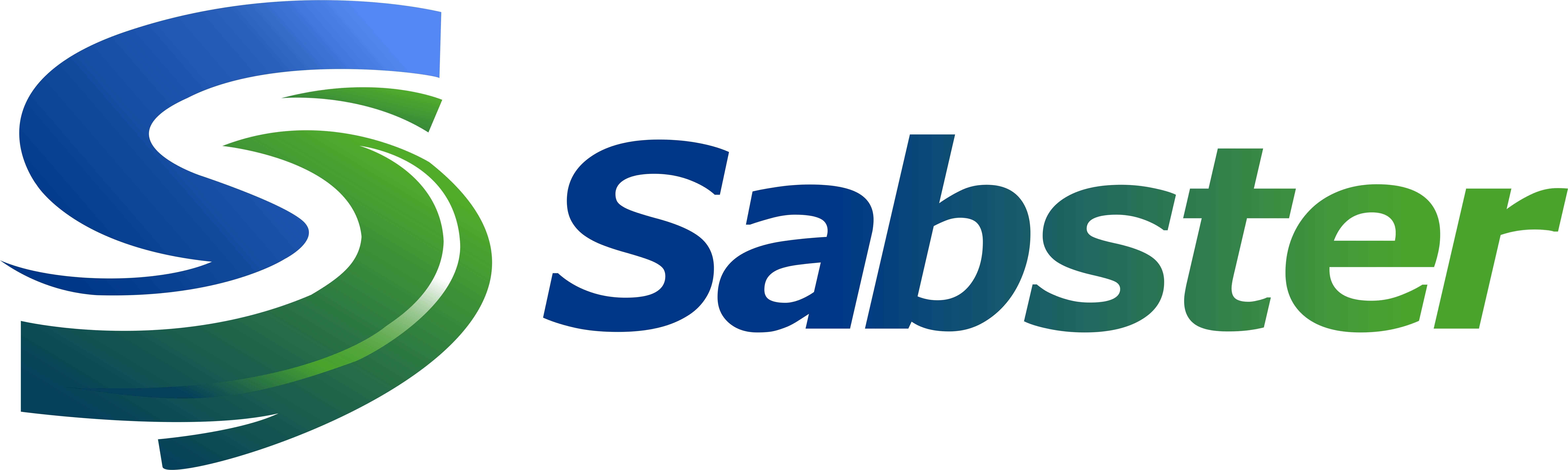 Sabster